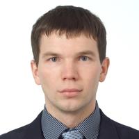 Отзыв от Денис - Visa DTV