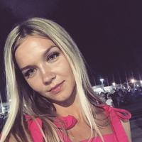 Отзыв от Аврора - DTV виза